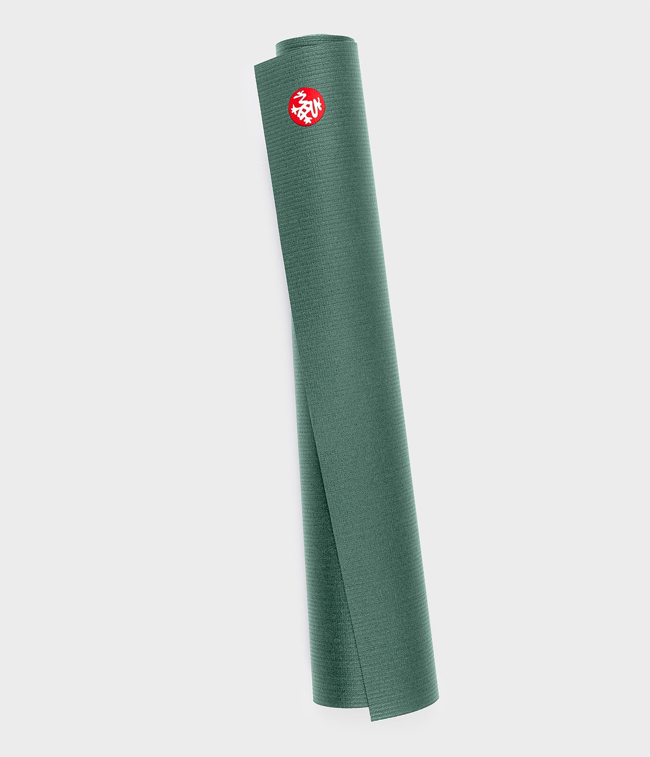 PRO Travel Yoga Mat 2mm