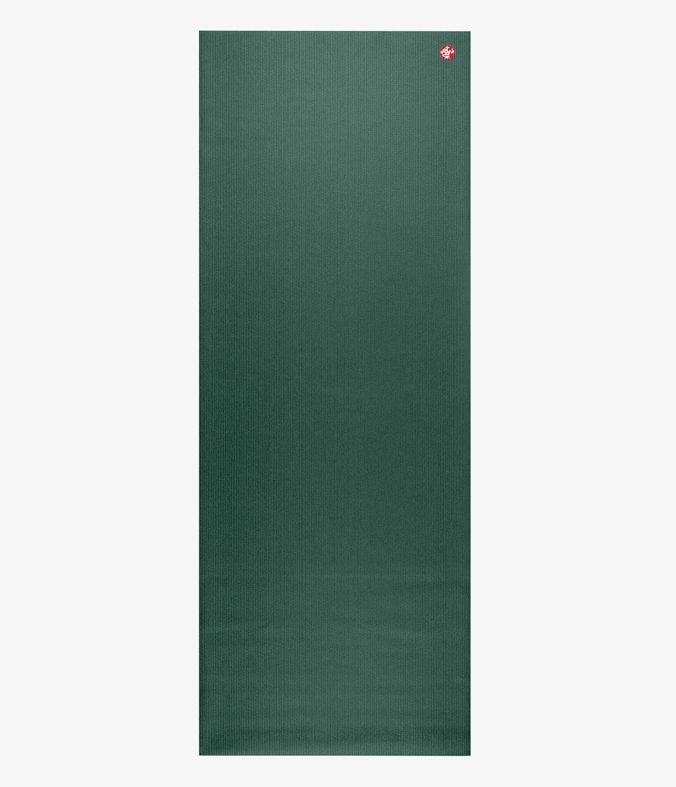PRO Travel Yoga Mat 2mm