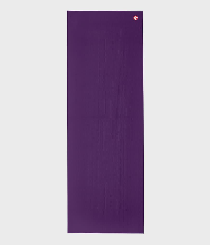 Almost Perfect PROlite® Yoga Mat - 4.7mm