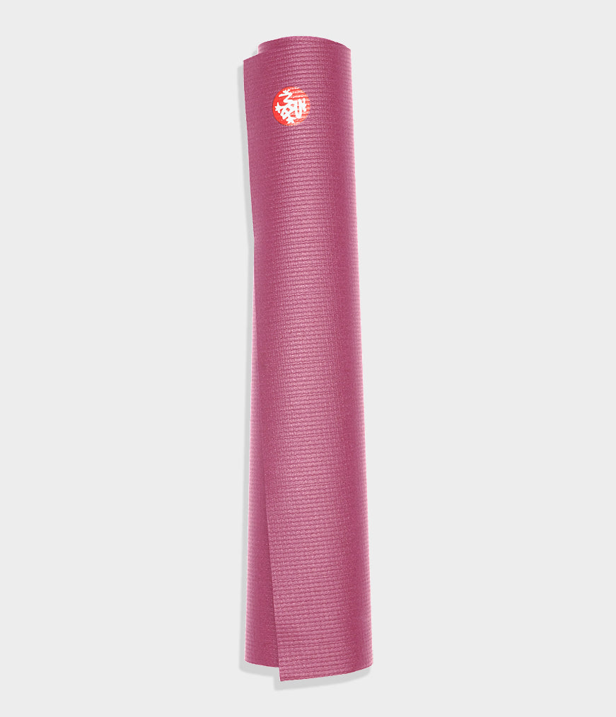 PRO Travel Yoga Mat 2mm