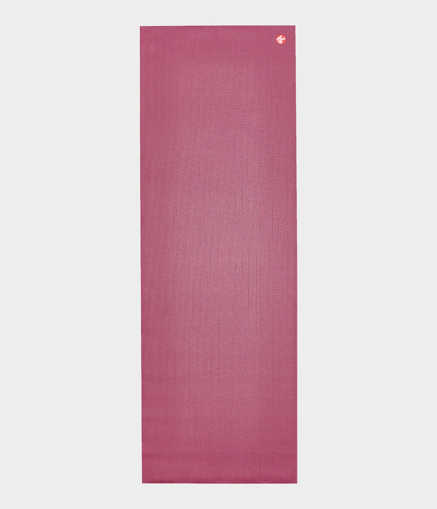 PRO Travel Yoga Mat 2mm