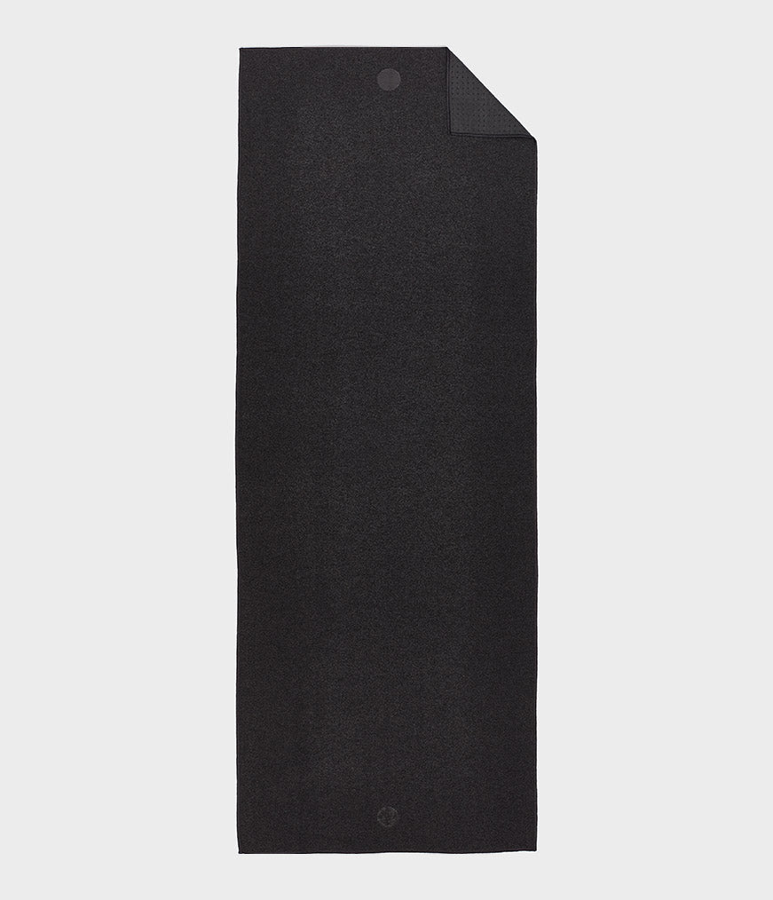 Yogitoes® Hot Yoga Mat Towel