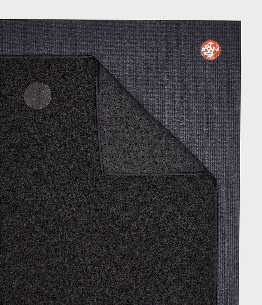 Yogitoes® Hot Yoga Mat Towel