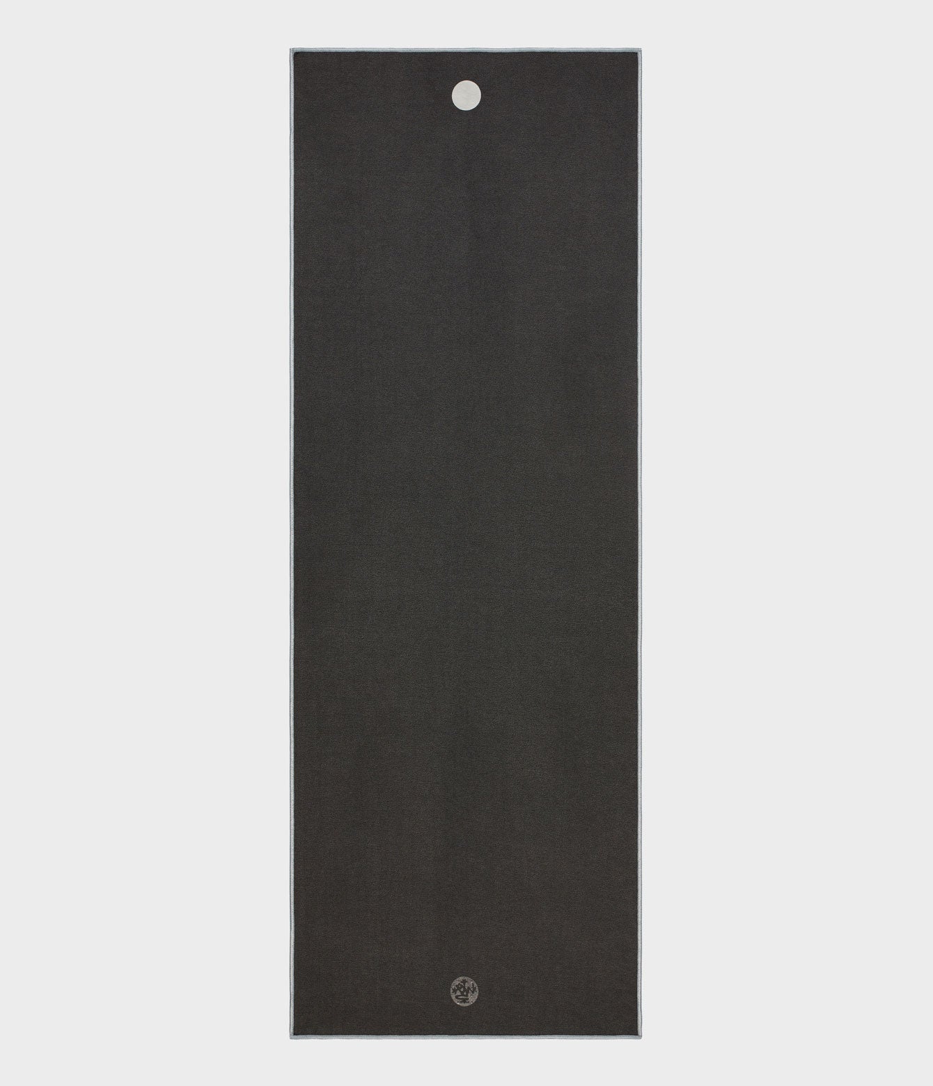 Yogitoes® Hot Yoga Mat Towel