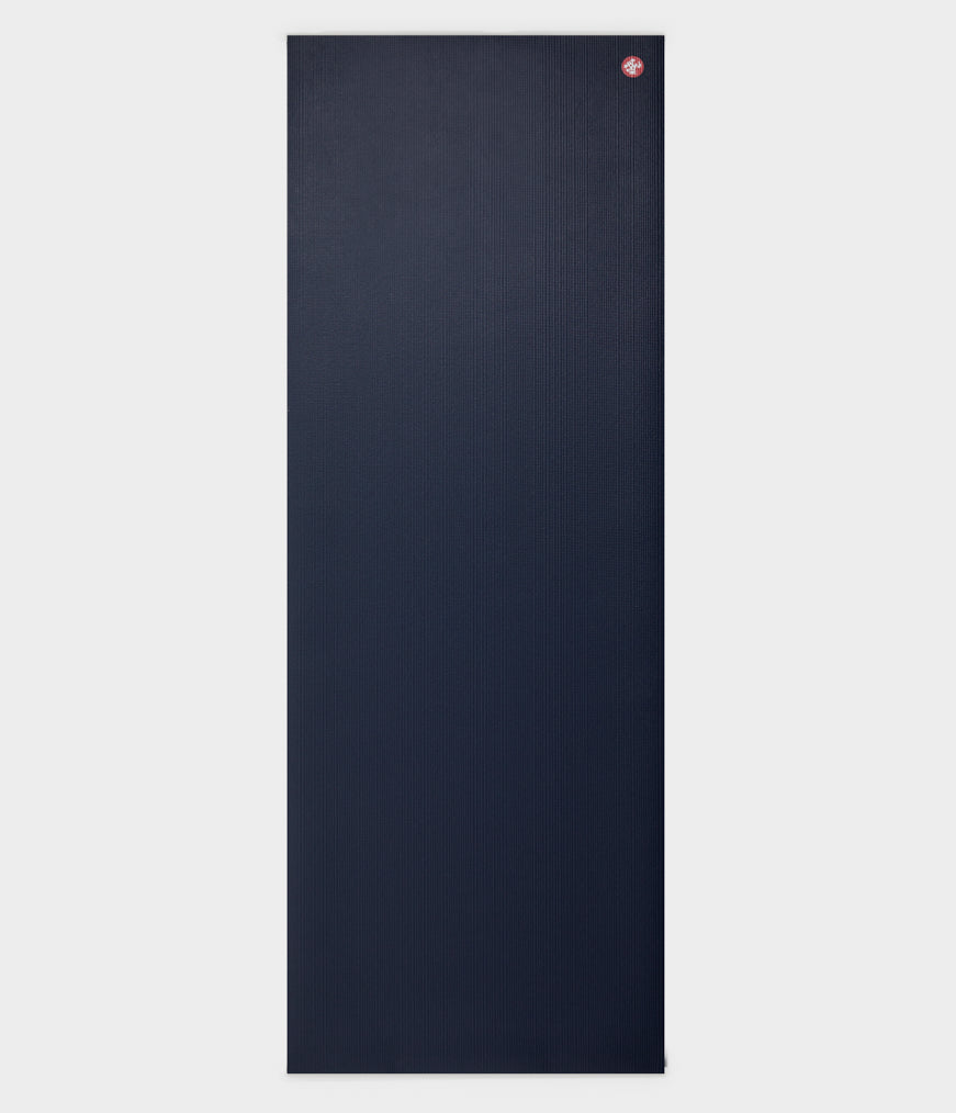 Manduka PRO™ Yoga Mat 6mm