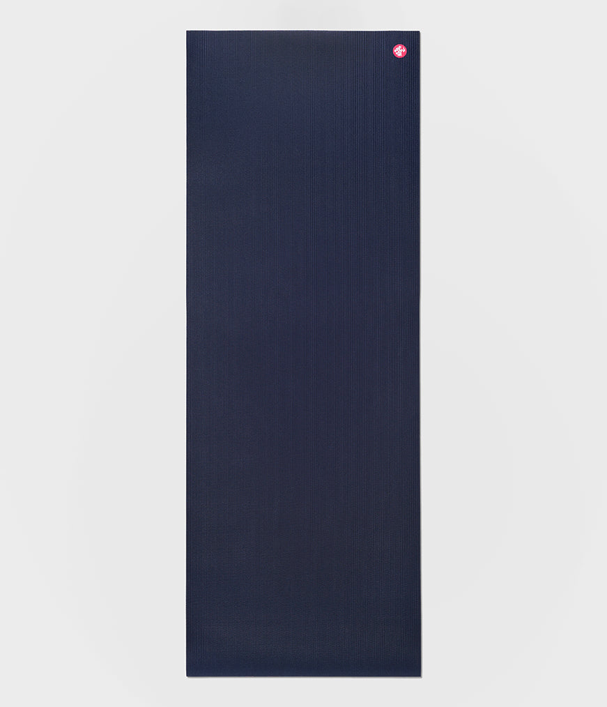 Manduka PRO™ Yoga Mat 6mm