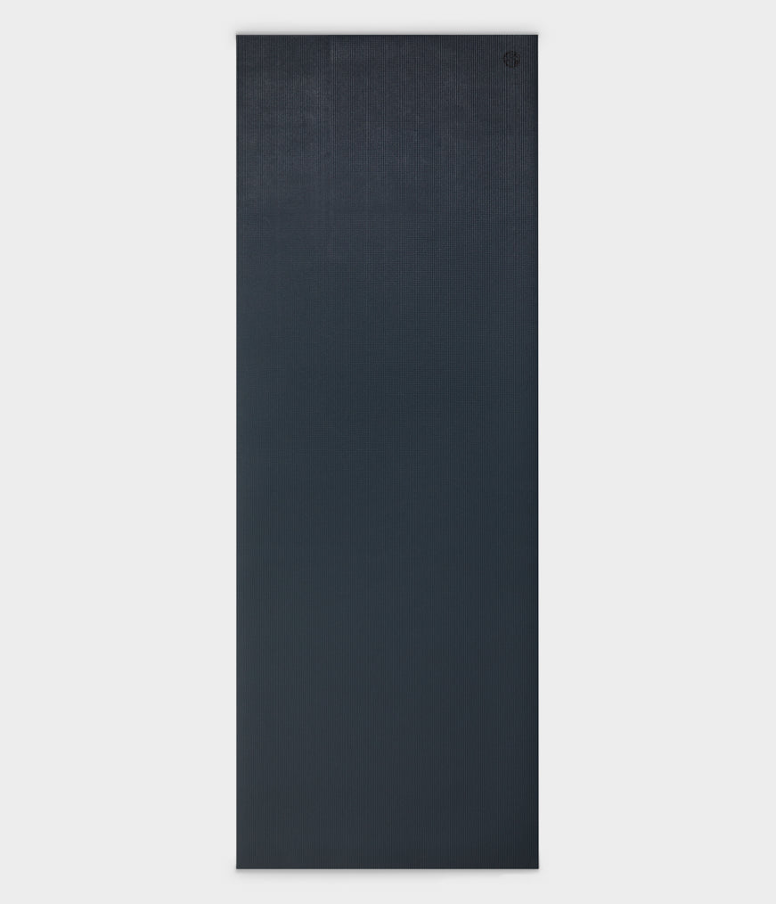Manduka PRO™ Yoga Mat 6mm