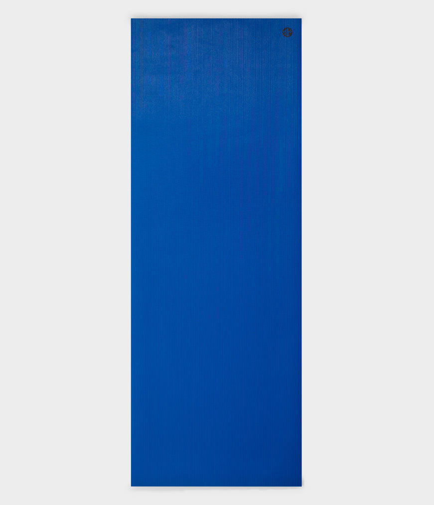 Manduka PRO™ Yoga Mat 6mm