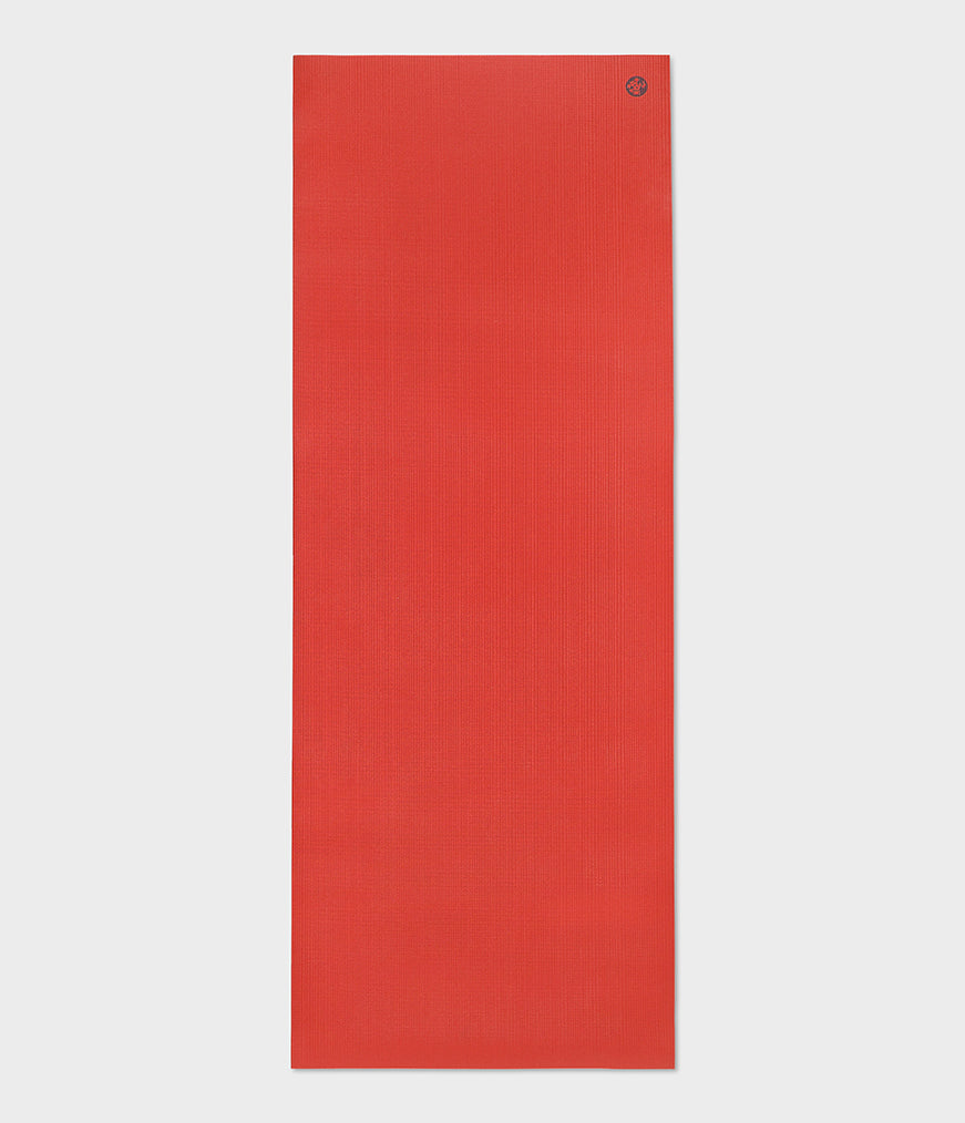 Manduka PRO™ Yoga Mat 6mm