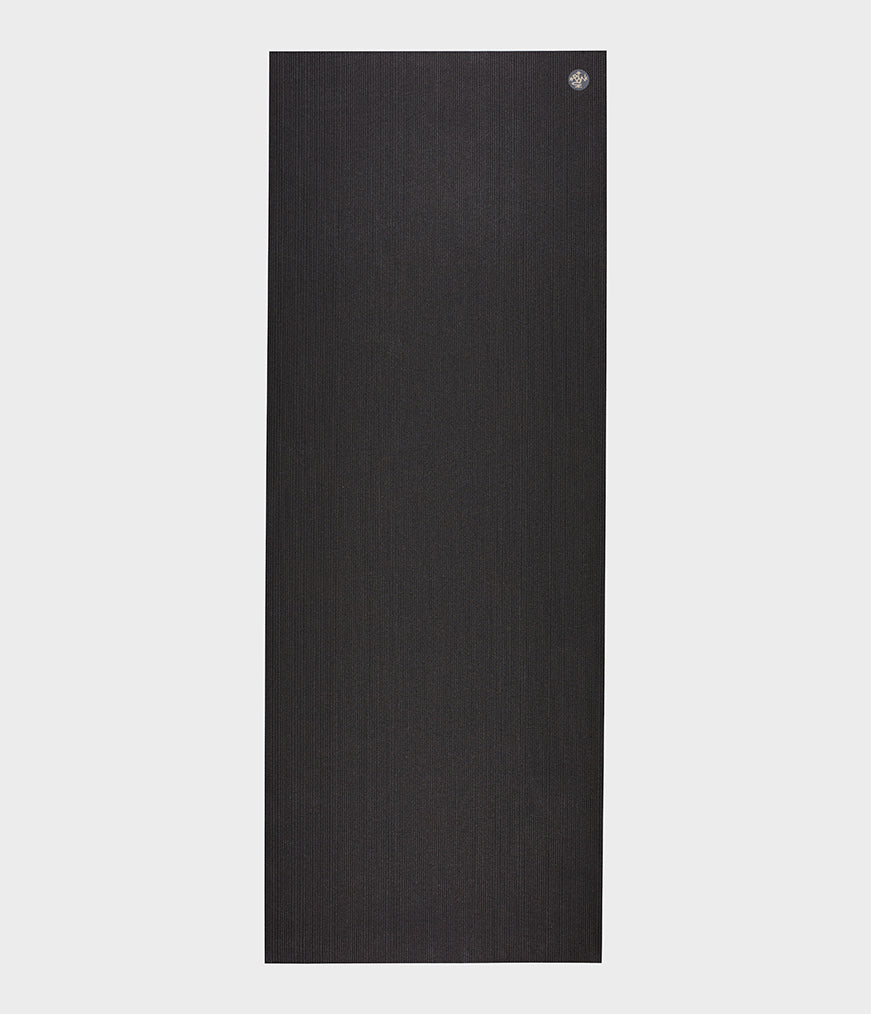 Manduka PRO™ Yoga Mat 6mm