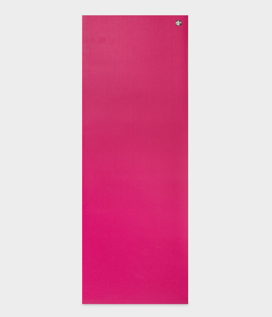Manduka PRO™ Yoga Mat 6mm