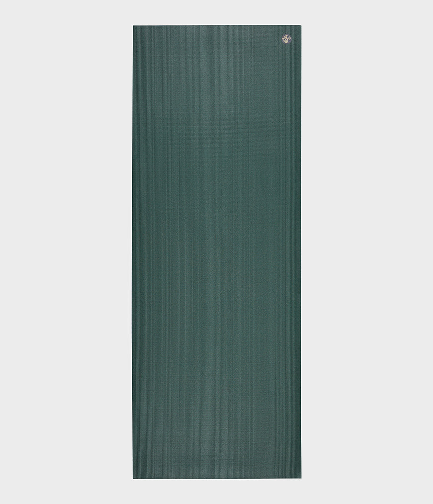Manduka PRO™ Yoga Mat 6mm