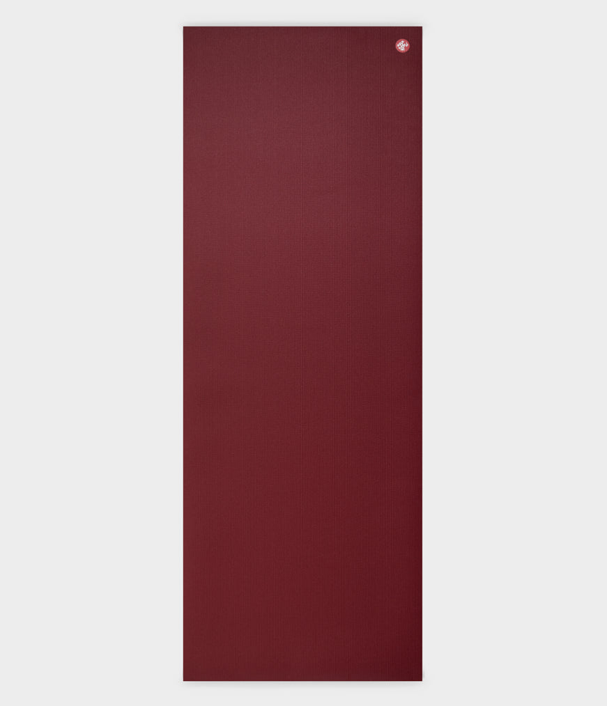Manduka PRO™ Yoga Mat 6mm