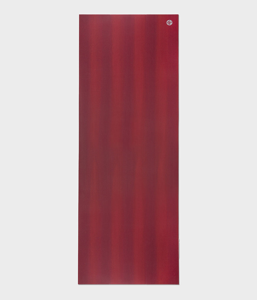 Manduka PRO™ Yoga Mat 6mm