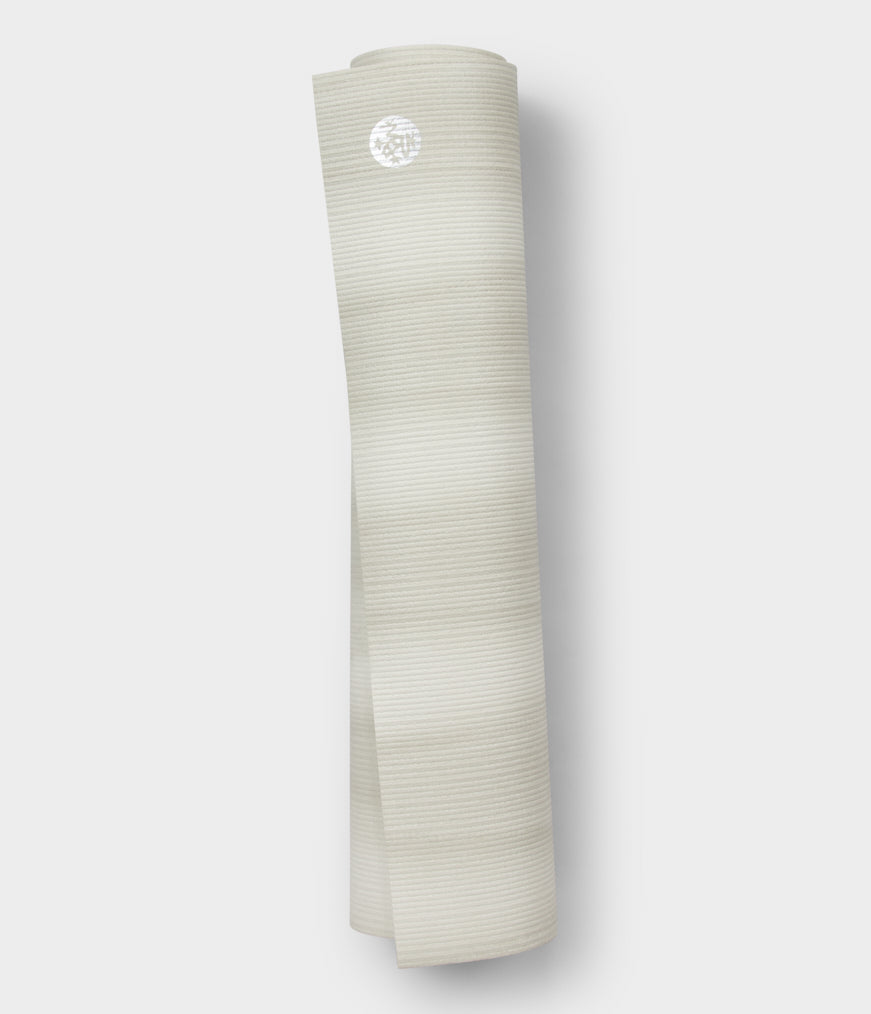 Manduka PRO™ Yoga Mat 6mm