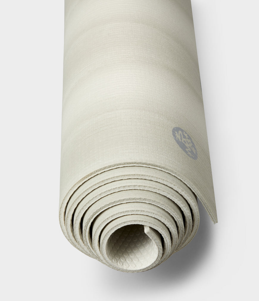 Manduka PRO™ Yoga Mat 6mm