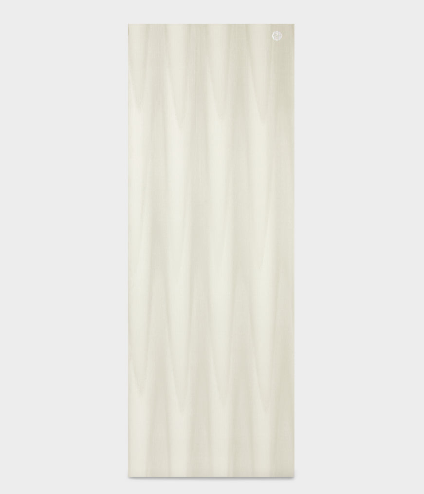 Manduka PRO™ Yoga Mat 6mm