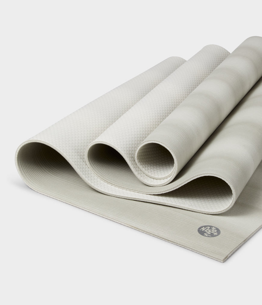 Manduka PRO™ Yoga Mat 6mm