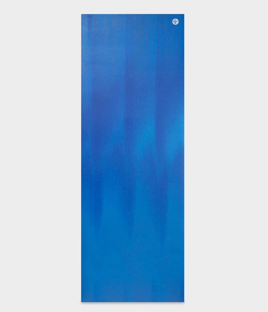 Manduka PRO™ Yoga Mat 6mm