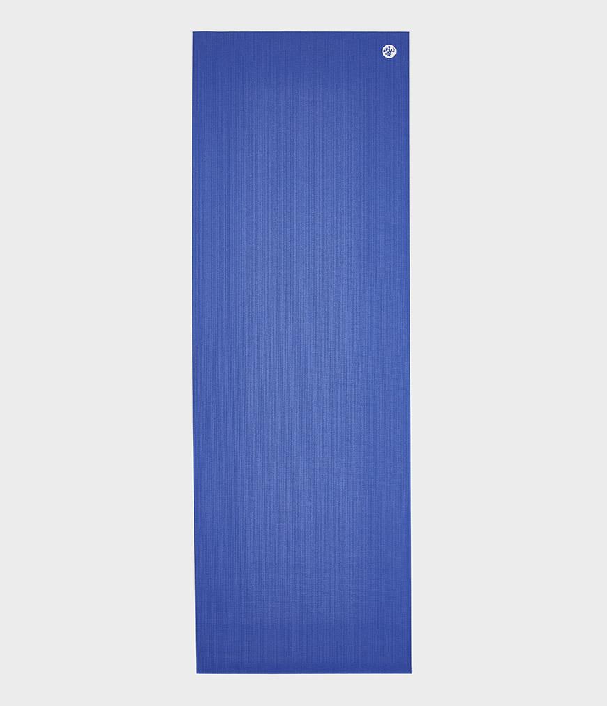 Almost Perfect PROlite® Yoga Mat - 4.7mm