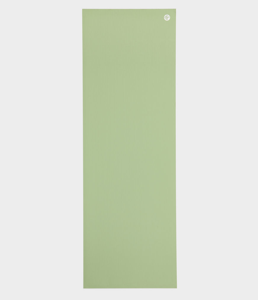 Almost Perfect PROlite® Yoga Mat - 4.7mm