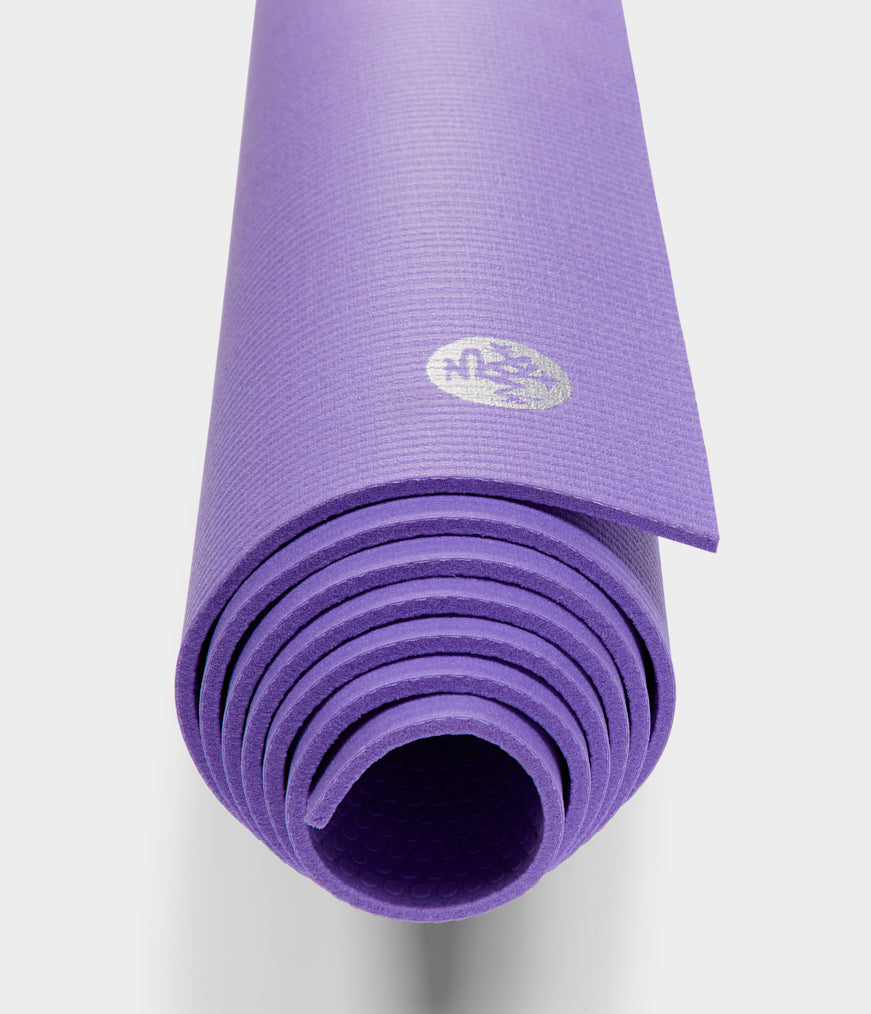 Almost Perfect PROlite® Yoga Mat - 4.7mm