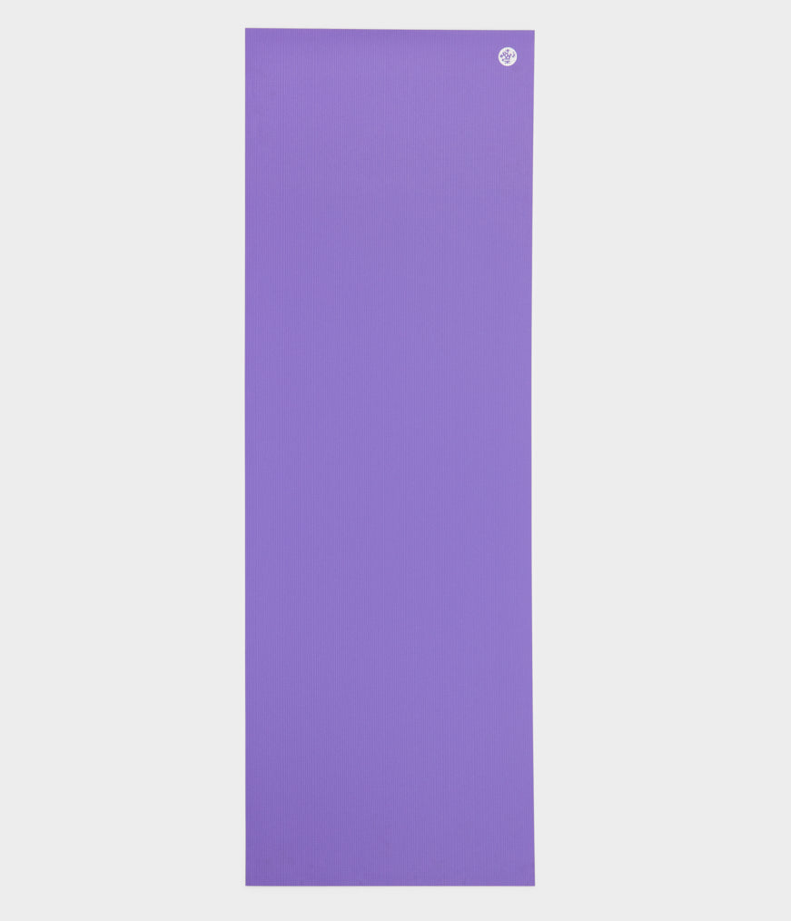 Almost Perfect PROlite® Yoga Mat - 4.7mm