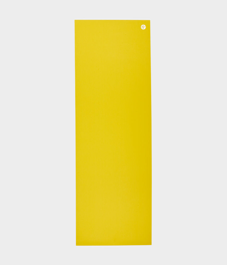 Almost Perfect PROlite® Yoga Mat - 4.7mm