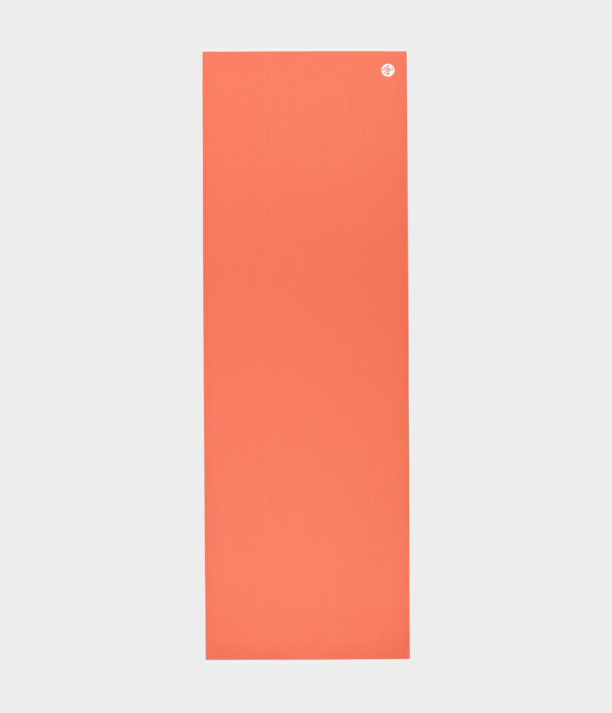 Almost Perfect PROlite® Yoga Mat - 4.7mm
