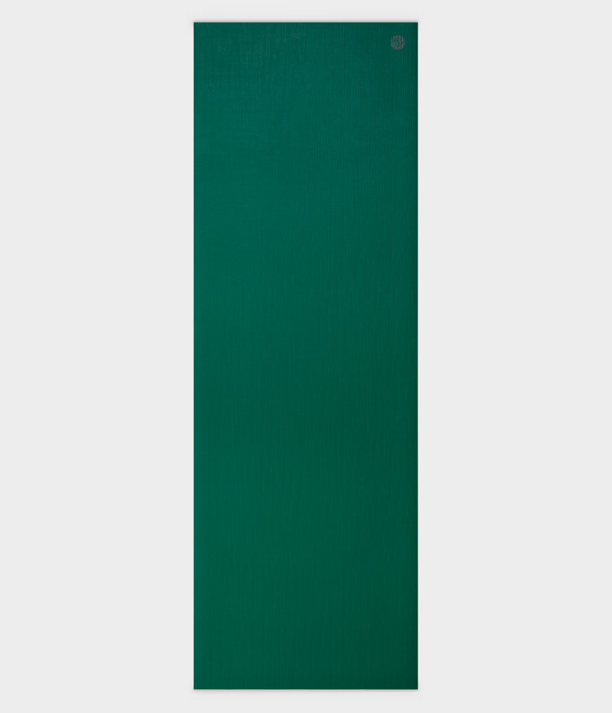 Almost Perfect PROlite® Yoga Mat - 4.7mm