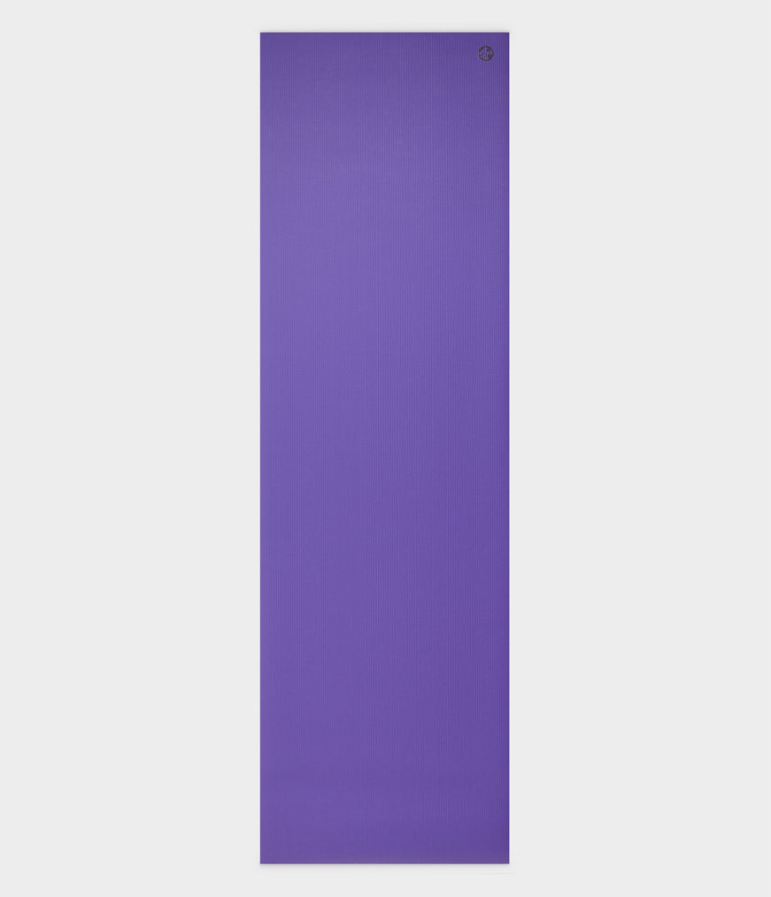 Almost Perfect PROlite® Yoga Mat - 4.7mm