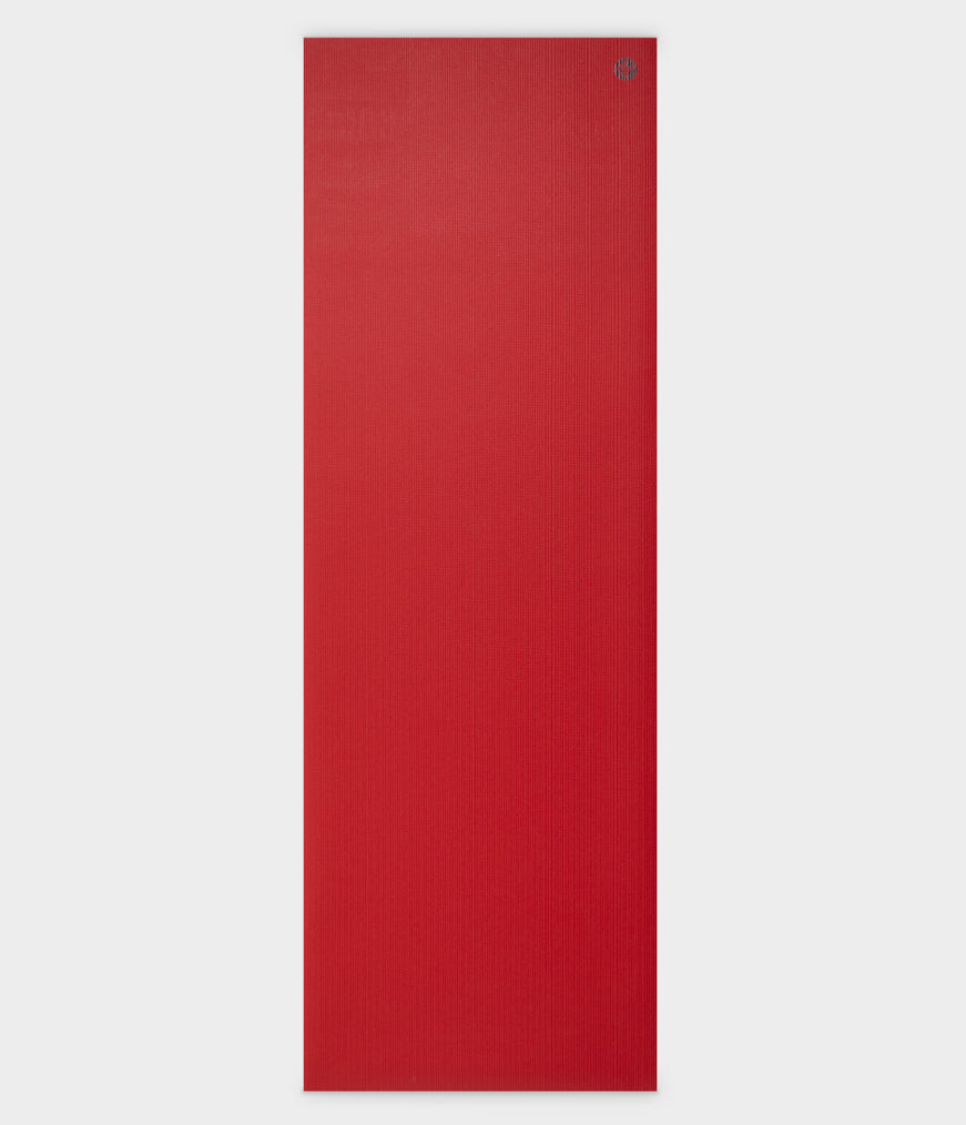 Almost Perfect PROlite® Yoga Mat - 4.7mm