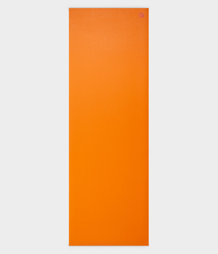 Almost Perfect PROlite® Yoga Mat - 4.7mm