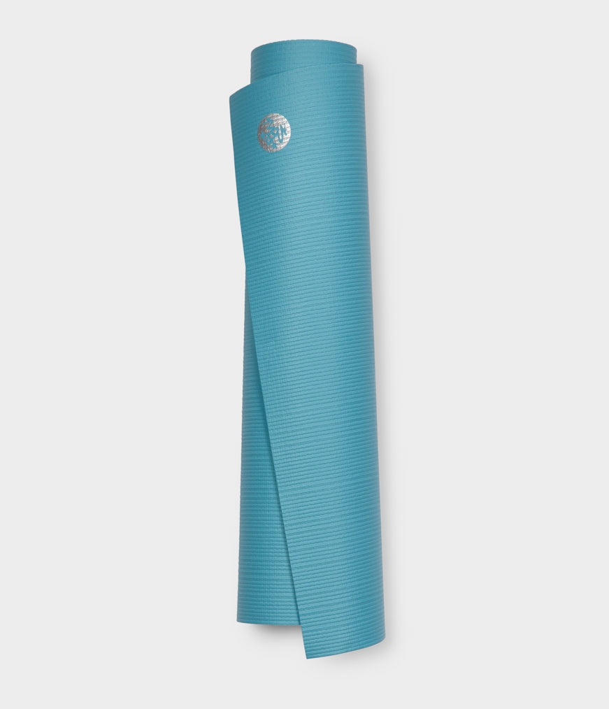 Almost Perfect PROlite® Yoga Mat - 4.7mm