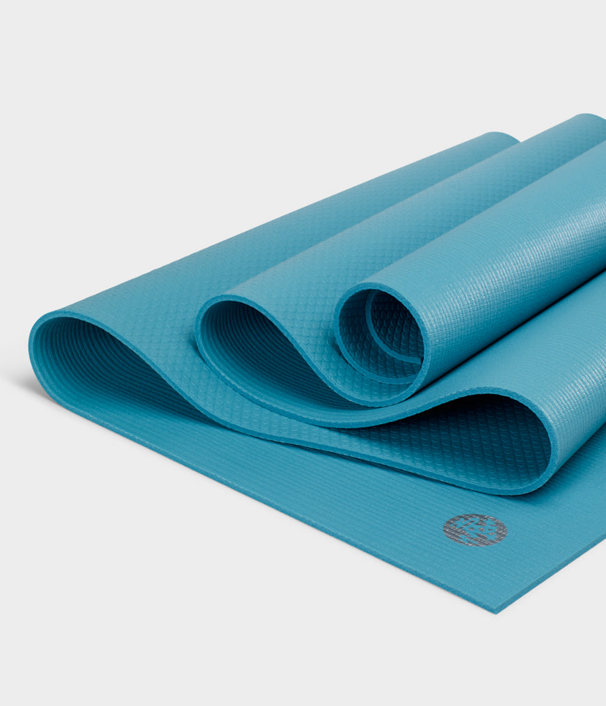 Almost Perfect PROlite® Yoga Mat - 4.7mm