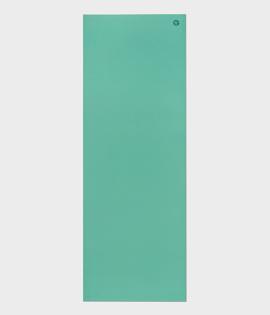 Almost Perfect PROlite® Yoga Mat - 4.7mm