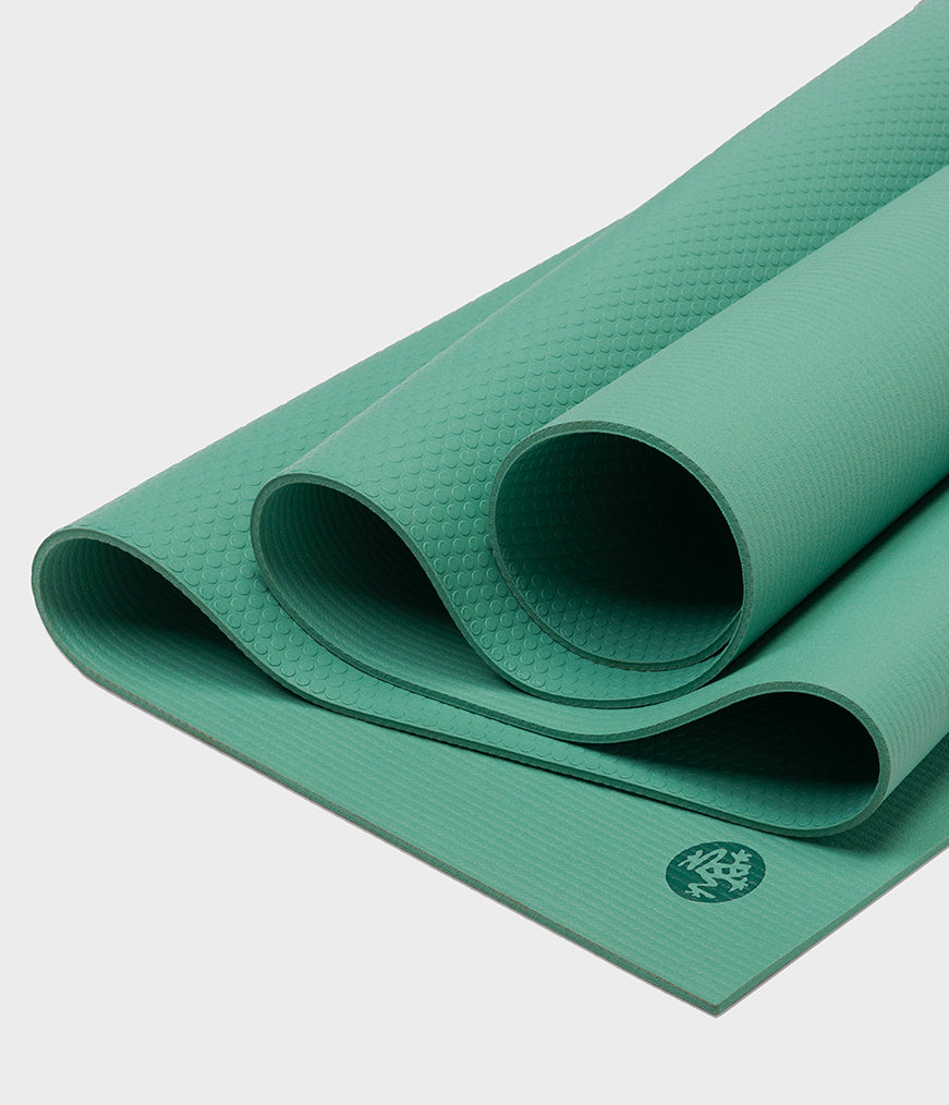 Almost Perfect PROlite® Yoga Mat - 4.7mm
