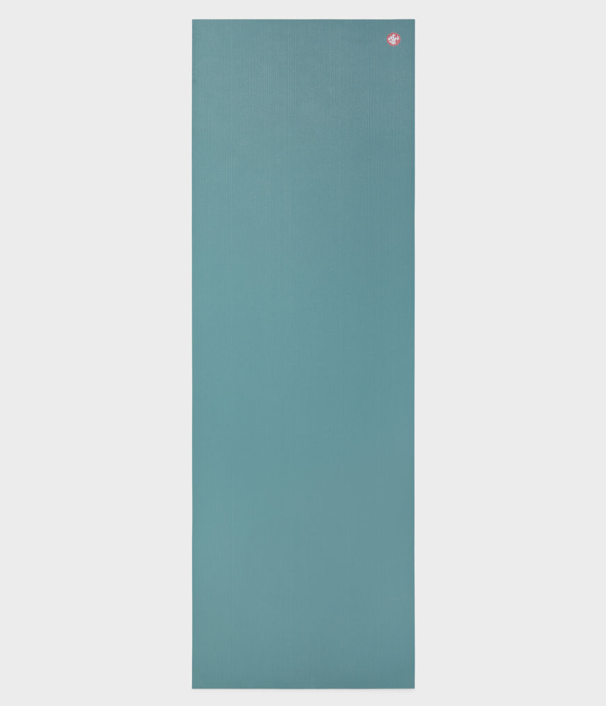 Almost Perfect PROlite® Yoga Mat - 4.7mm