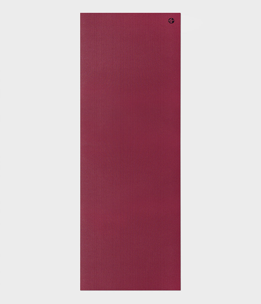 Almost Perfect PROlite® Yoga Mat - 4.7mm