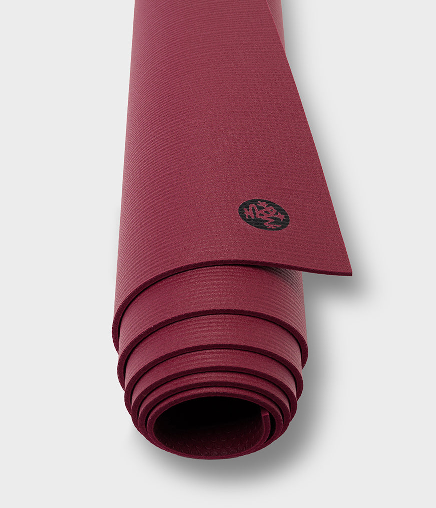Almost Perfect PROlite® Yoga Mat - 4.7mm