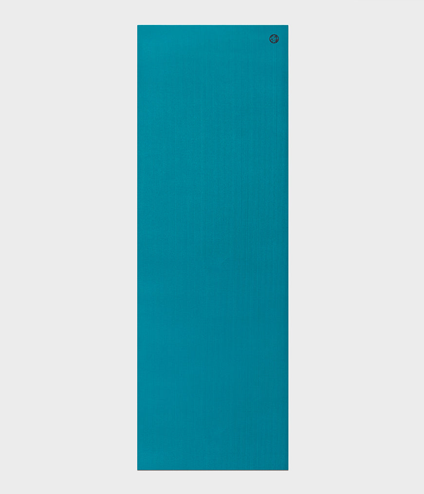 Almost Perfect PROlite® Yoga Mat - 4.7mm