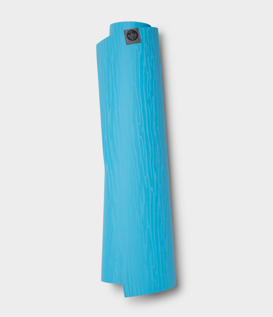 eKO® lite Yoga Mat 4mm (SALE)