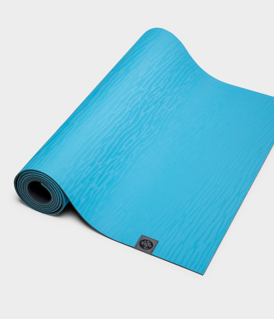 eKO® lite Yoga Mat 4mm (SALE)