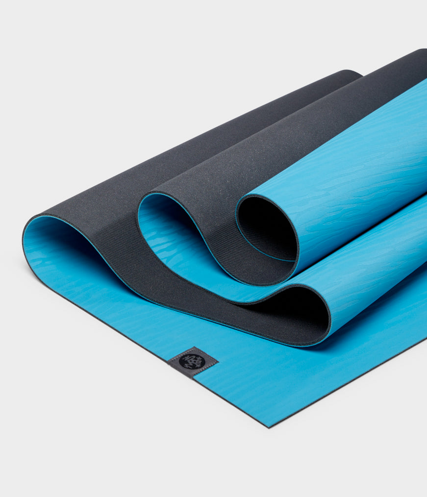 eKO® lite Yoga Mat 4mm (SALE)