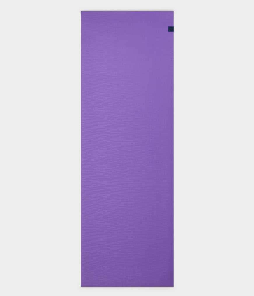 eKO® lite Yoga Mat 4mm (SALE)
