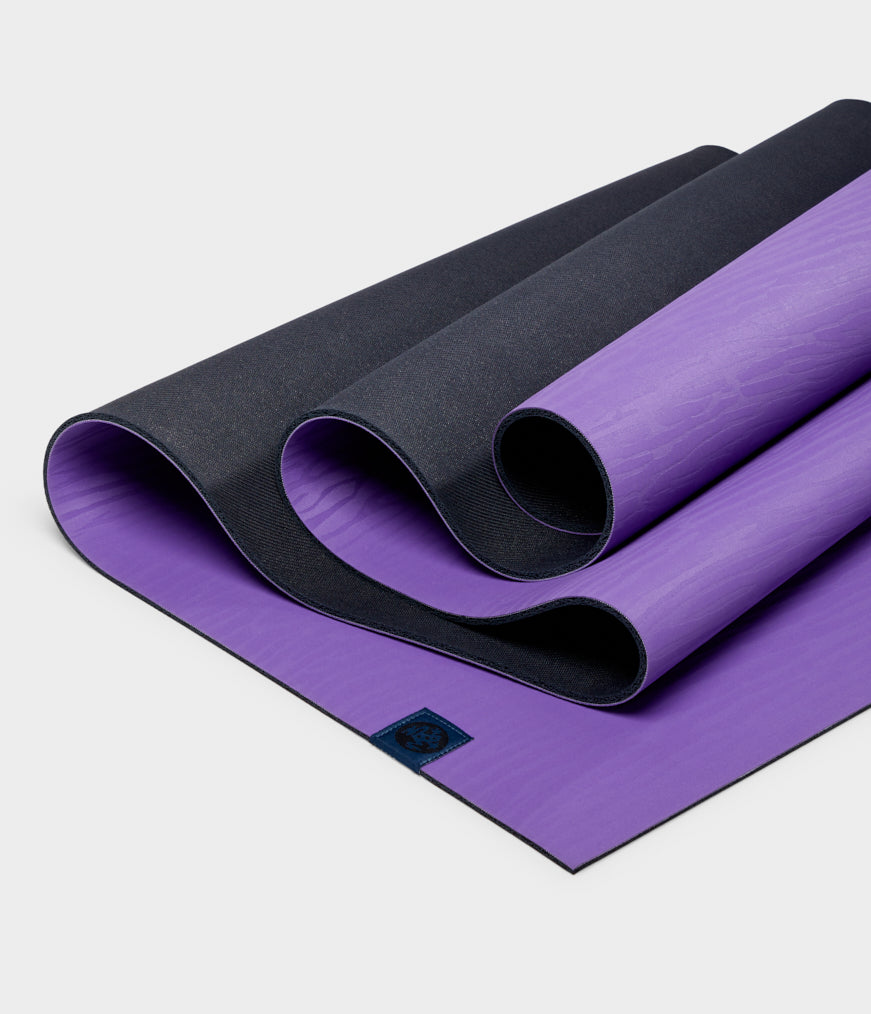 eKO® lite Yoga Mat 4mm (SALE)