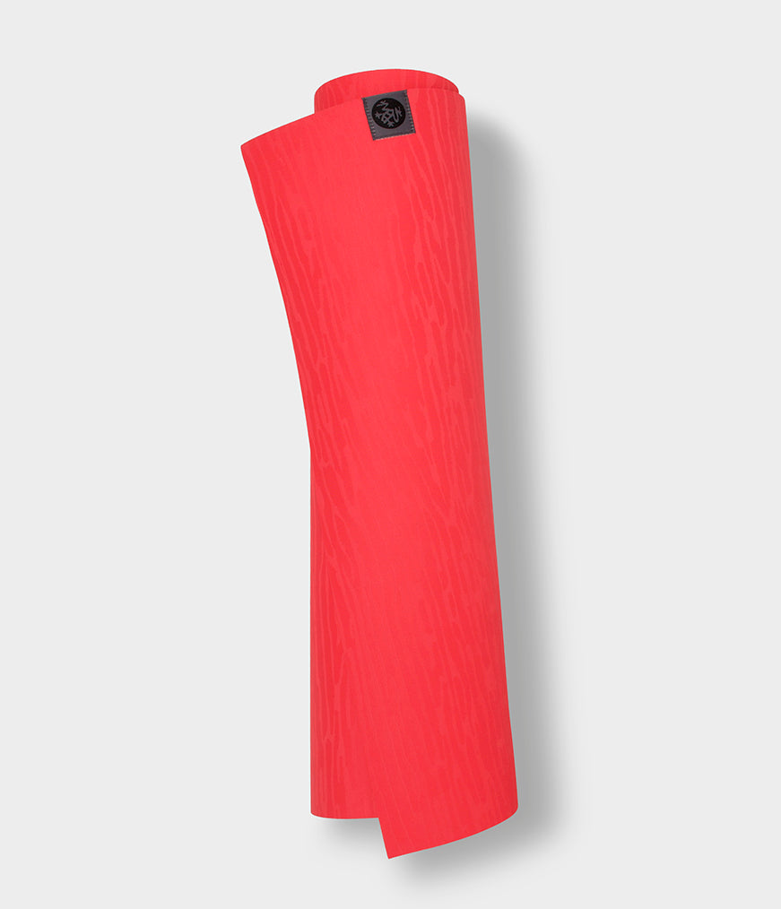 eKO® lite Yoga Mat 4mm (SALE)