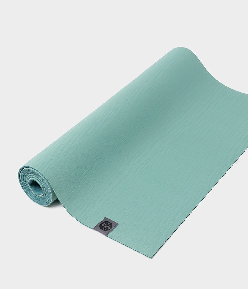 eKO® lite Yoga Mat 4mm (SALE)