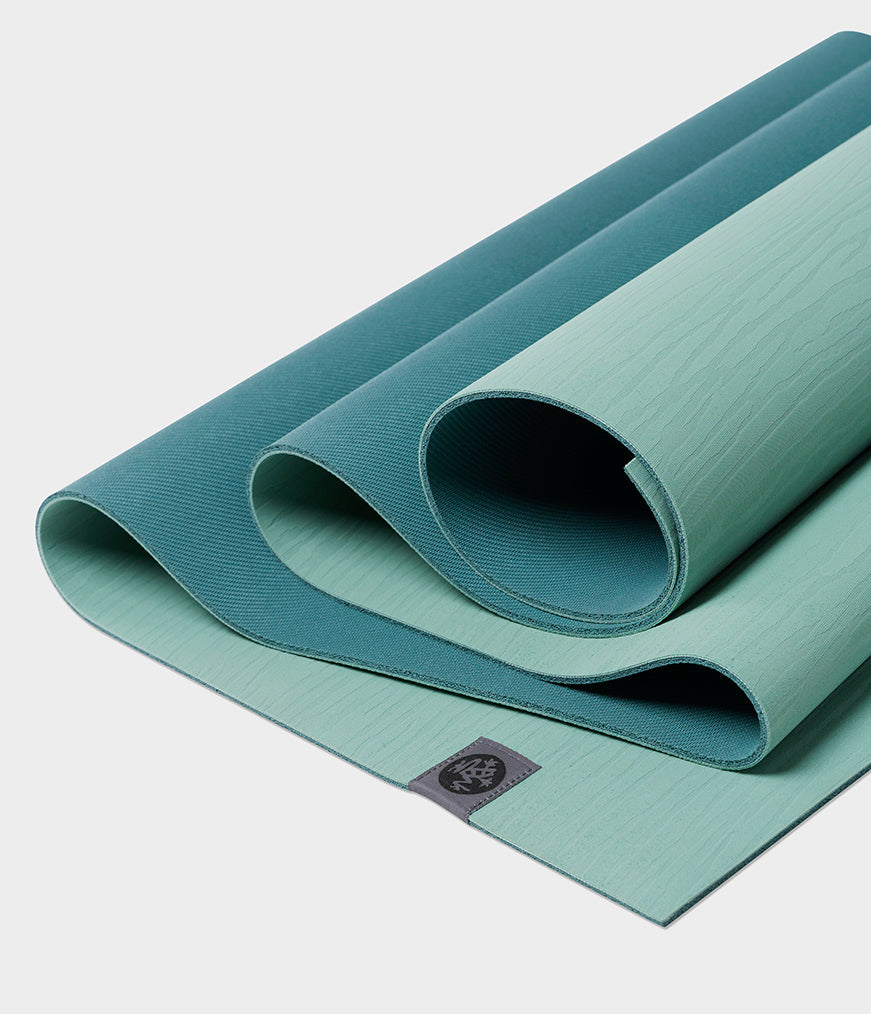 eKO® lite Yoga Mat 4mm (SALE)