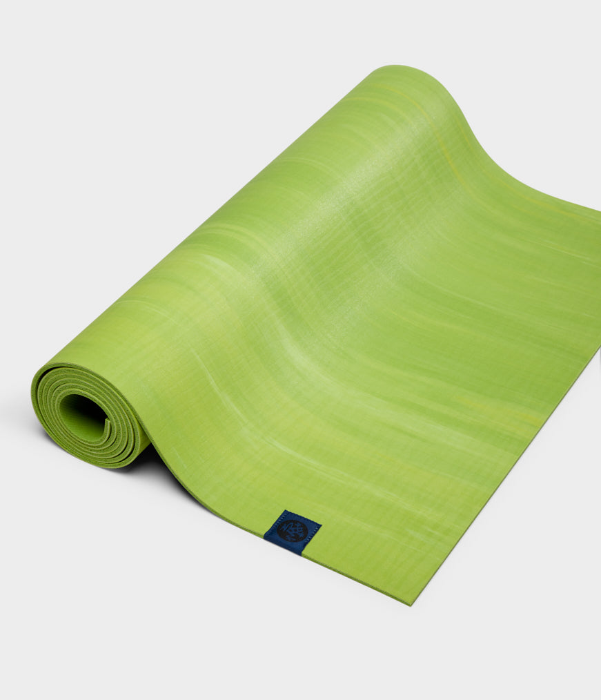 eKO® lite Yoga Mat 4mm (SALE)